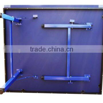 Brand New Tennis Tables Company's In China photo-3