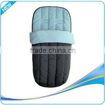 Wholesale Stroller Sleeping Bag Sleeping Bag Dongguan photo-3