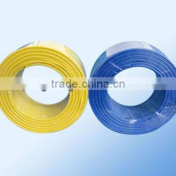 60227IEC07 BV-90 Wire