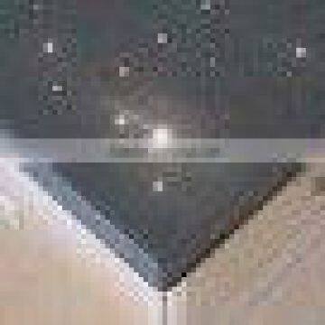 Stone Slab