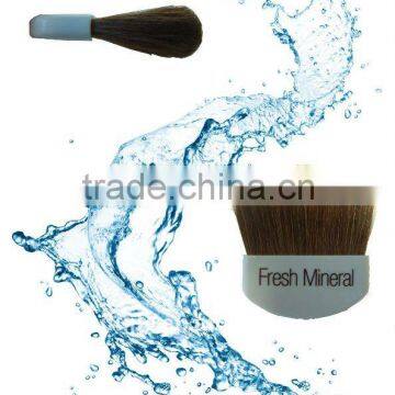 makeup brush