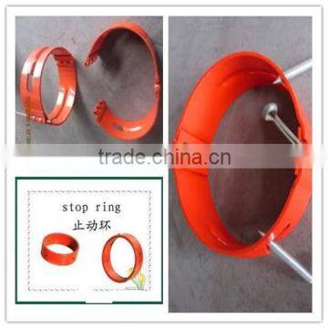 2015 stop collar for Casing Centralizer supplier