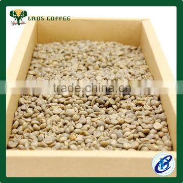 arabica coffee bean price