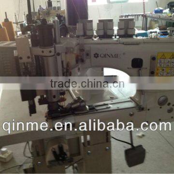 35800 NEW sewing machine