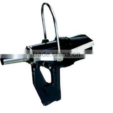Cattles Breast Opening Saw Half-cutting Saw and Four-fission Cutting Saw photo-2
