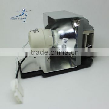 Projector Lamp bulb 5J.J3A05.001 5J.J3K05.001 for BenQ MX712UST MW811ST MX880UST MX880ST MW881UST new original with housing