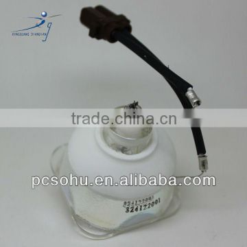 Projector lamp DT01151 for Hitachi CP-X52