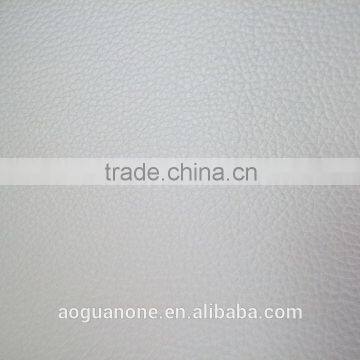 2015 furniture sofa leather, sofa fabric T6549