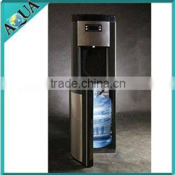 3 Gallon Water Dispenser