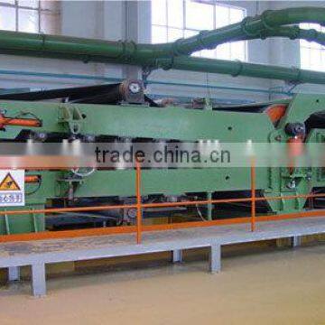 particle board plant/particle board production line,Customized useful 4x8feet particle board production line