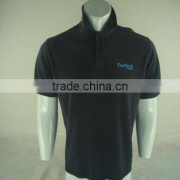 Custom polo shirts polo shirts for man design on you