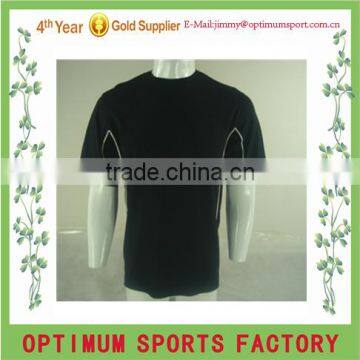 Silk Screen Making Various T-shirt photo-5