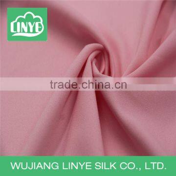 1400T cheap tulle fabric, fashion fabric, maxi dress fabric