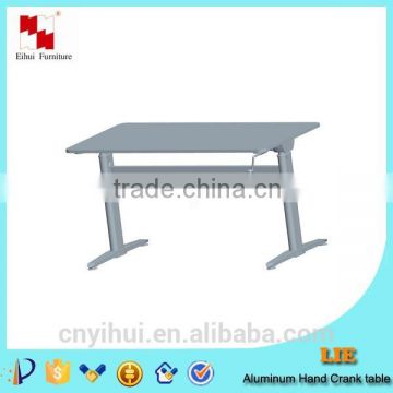 metal frame office desk leg office furniture metal legs metal bed frame legs