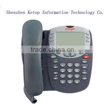 Avaya 2410 Digital Phone