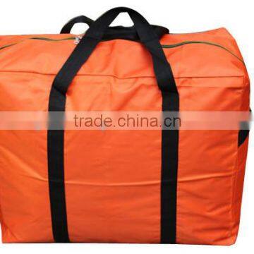 hot sale travel luggage oxford flight bag