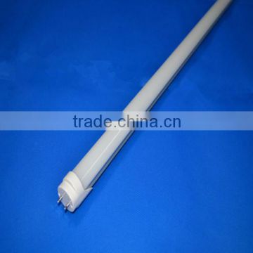 China high lumen tube T8 led light tube 1500mm 23w smd2835 CE ROHS