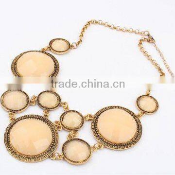 fashion new jewelry making