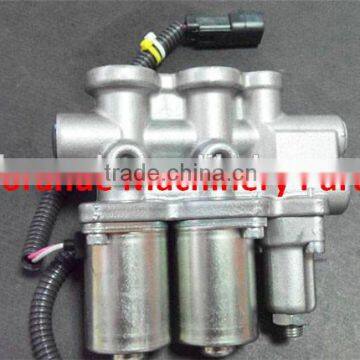 22F-60-21201 photo-2