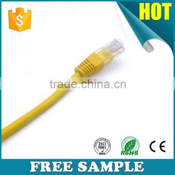 24-26awg utp/ftp/stp/sftp cat 5e lan cable