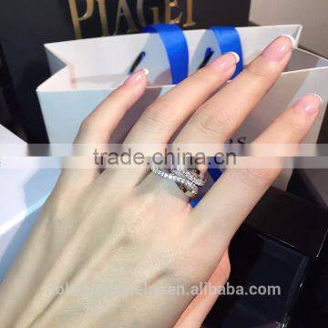 925 Sterling Silver Jewelry Wholesale photo-3