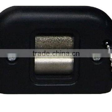 CNBM Diamond 400#80# Ice Skating Blade Sharpener photo-2