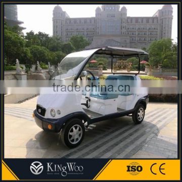 Cheap electric golf cart club car