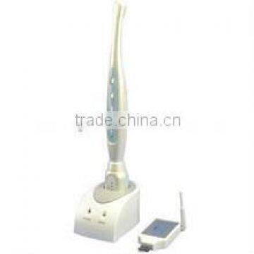 M D950AUW USB wireless intraoral camera