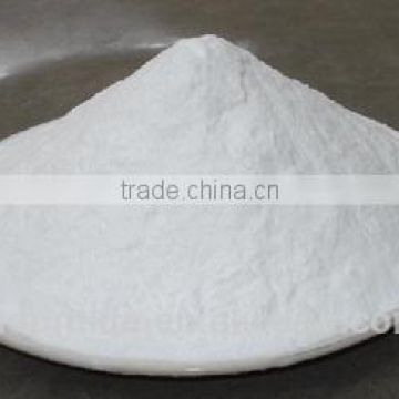 Food Grade mike preservative nisaplin nisin e234