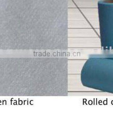 degradable anti-static breathable fabric for Sanitary napkin