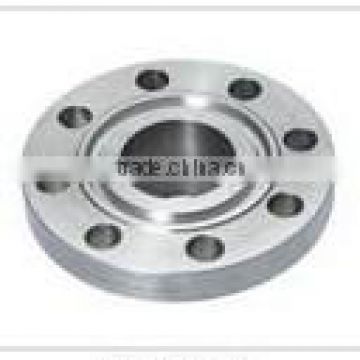 304/316 SO FLANGE