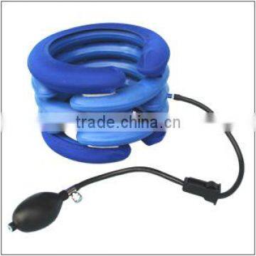 Cervical vertebra tractor belt(air chambre style)