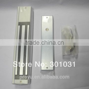 280kg electronic magnetic lock maglock PY-EL5-4