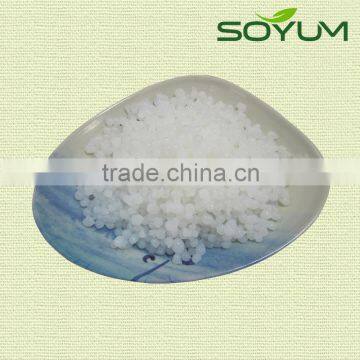 Bulk White Konjac Rice/soft White Rice Supplier