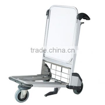 Hot sales luggage rolling cart ,check baggage fees,kids luggage cart