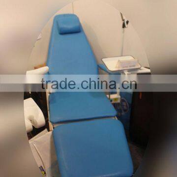 portable dental unit dental chair