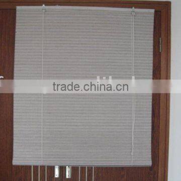 outdoor blinds