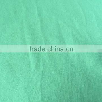 High Quality Silk Satin Fabric