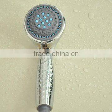 Hand Hold Shower With Three Functions