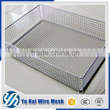 12*64 micron stainless steel wire mesh