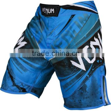 mma shorts