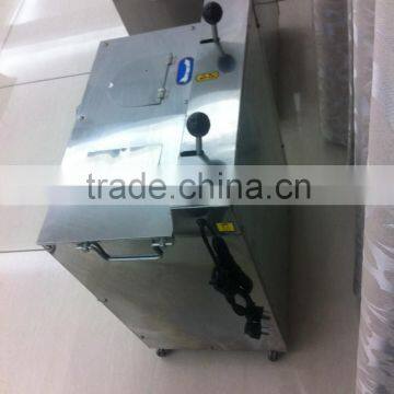 Meat Slicer and Grinder photo-5