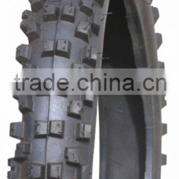 Good quality 325-16 motorcycle tyre