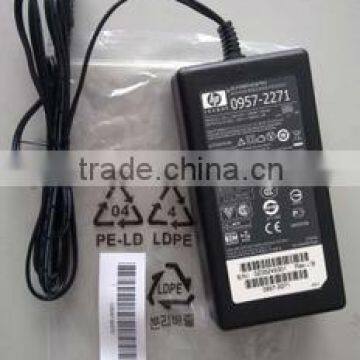 Original 32V+1560mA 0957-2271 AC Power Adapter Charger for HP Printer HP7000/HP6000/HP6500