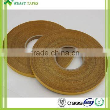 Doubles Side Filament Tape for Windows and Door Strips