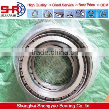 73551 inch double row tapered roller bearing 73551/73876CD