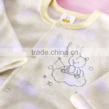 Clothes for Baby Baby Girl Fashion Baby Playsuit photo-3