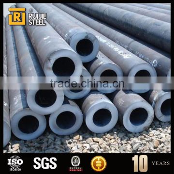 api5l carbon seamless tube,sa106b seamless pipe