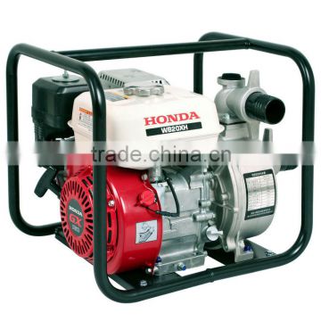 WP-20 WP-30 2 inch,3 inch gasoline engine water pump