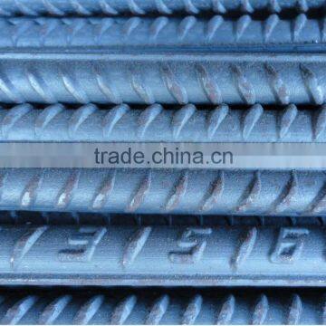 high strength finishing rolling /finished/finish-rolled threaded deformed bar